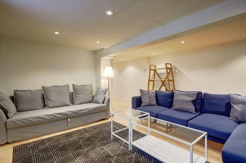 5 bedrooms apartment for rent in Montreal - Le Plateau-Mont-Royal — photo 2