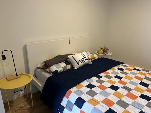 Studio for rent in Sherbrooke — photo 7