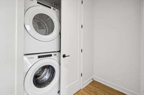 1 bedroom apartment for rent in Gatineau — photo 10
