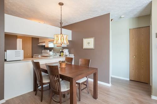 2 bedrooms apartment for rent in Sherbrooke — photo 3