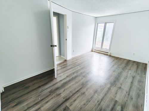 Appartement de 2 chambres à louer à Gatineau — photo 9
