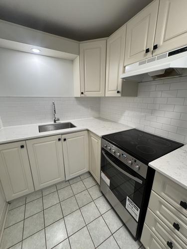 Appartement de 1 chambre à louer à Montréal — photo 2