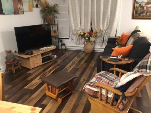 Appartement de 2 chambres à louer à Gatineau — photo 2
