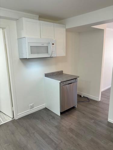 Appartement de 1 chambre à louer à Québec - La Cité-Limoilou — photo 20