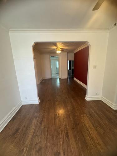 3 bedrooms apartment for rent in Laval — photo 4