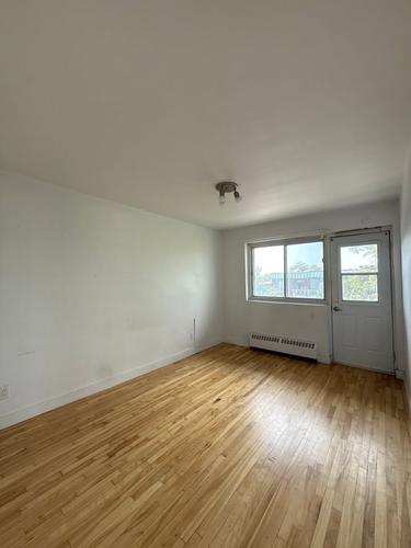 2 bedrooms apartment for rent in Montreal - Rosemont–La Petite-Patrie — photo 3