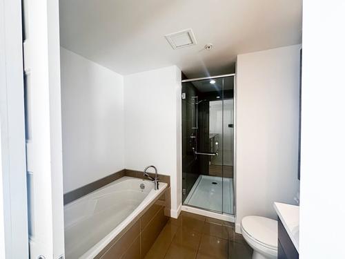 2 bedrooms apartment for rent in Québec - Sainte-Foy–Sillery–Cap-Rouge — photo 13