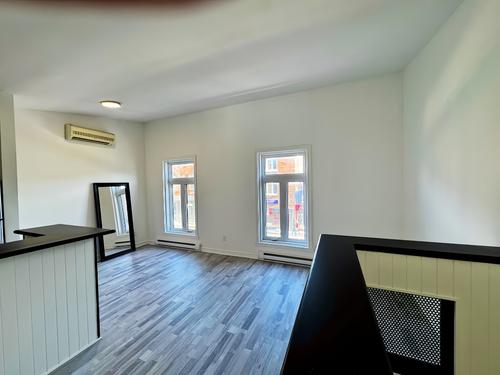 Appartement de 2 chambres à louer à Montreal - Ville-Marie — photo 6