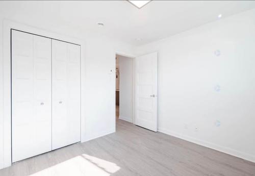 2 bedrooms apartment for rent in Longueuil — photo 8