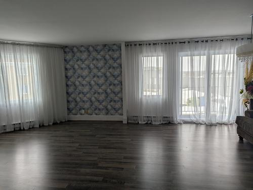 Appartement de 1 chambre à louer à Québec - Beauport — photo 4