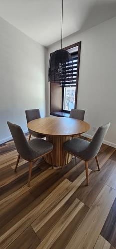 Appartement de 2 chambres à louer à Québec - La Cité-Limoilou — photo 14