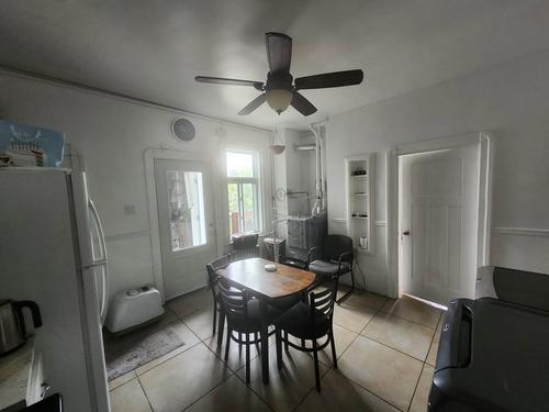 Appartement de 5 chambres à louer à Montreal - Verdun — photo 2