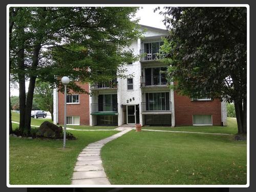 Appartement de 2 chambres à louer à Sherbrooke — photo 10
