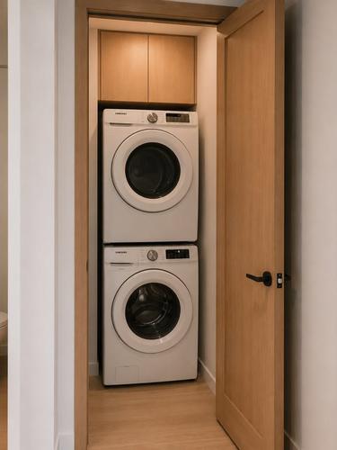Appartement de 2 chambres à louer à Montreal - Rosemont–La Petite-Patrie — photo 8