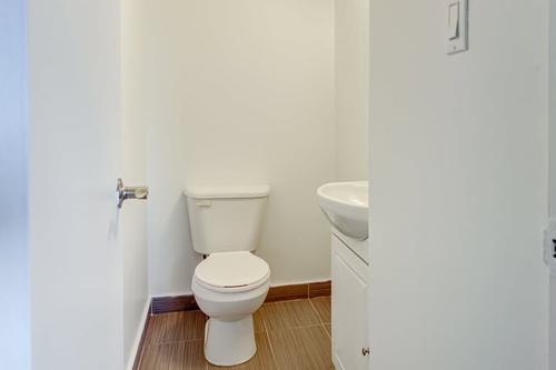 2 bedrooms apartment for rent in Montreal - Ville-Marie — photo 12