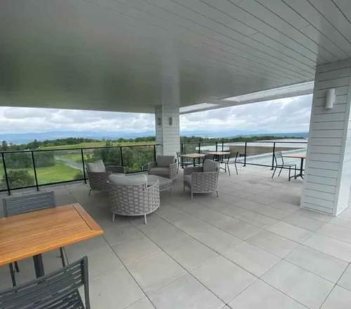 1 bedroom apartment for rent in Lévis — photo 13