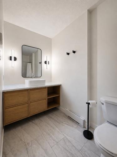 Appartement de 1 chambre à louer à Gatineau — photo 8