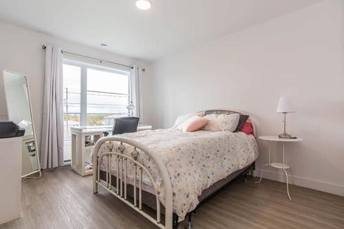 Appartement de 3 chambres à louer à Sherbrooke — photo 7
