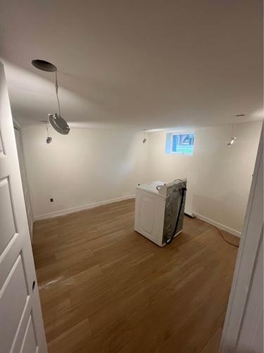 Appartement de 2 chambres à louer à Longueuil — photo 18