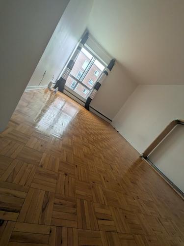 Appartement de 1 chambre à louer à Montreal - Saint-Laurent — photo 4