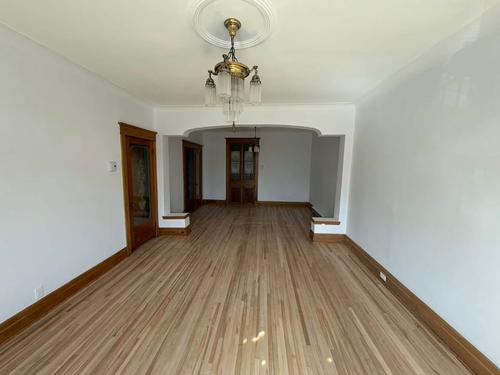 2 bedrooms apartment for rent in Montreal - Le Plateau-Mont-Royal — photo 5