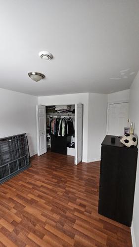 2 bedrooms apartment for rent in Gatineau — photo 18