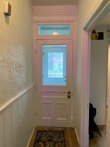Appartement de 1 chambre à louer à Montreal - Rosemont–La Petite-Patrie — photo 2