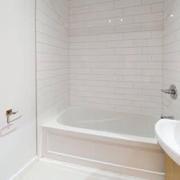 Appartement de 3 chambres à louer à Québec - La Cité-Limoilou — photo 9