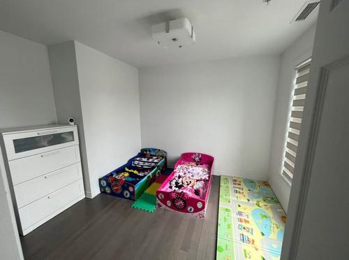 2 bedrooms apartment for rent in Laval — photo 18