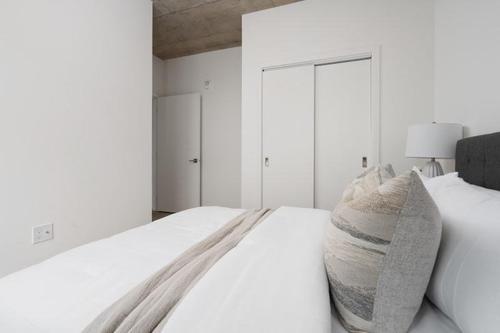 Appartement de 1 chambre à louer à Montreal - Ville-Marie — photo 10