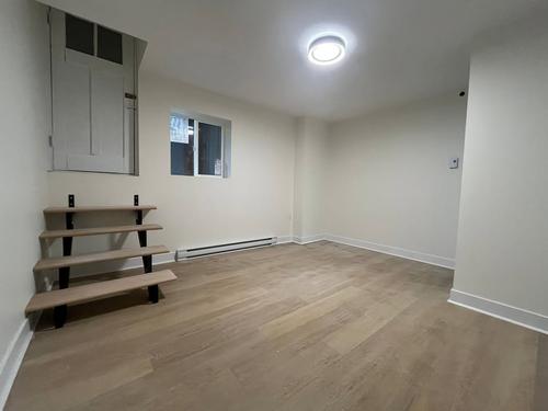 1 bedroom apartment for rent in Montreal - Villeray–Saint-Michel–Parc-Extension — photo 8
