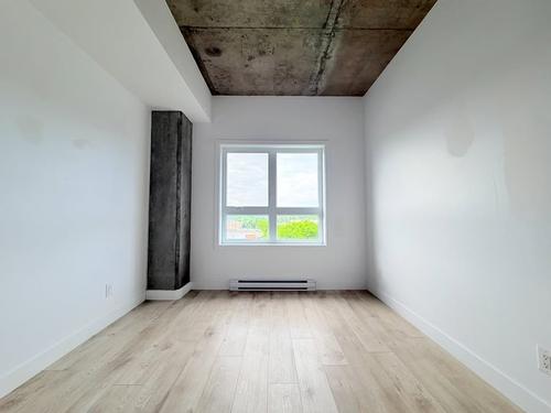 1 bedroom apartment for rent in Lévis — photo 14