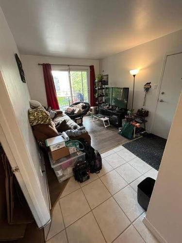 3 bedrooms apartment for rent in Québec - Les Rivières — photo 5