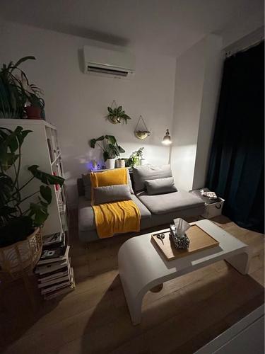 Studio for rent in Longueuil — photo 7