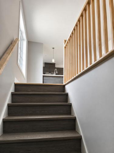 Appartement de 2 chambres à louer à Sherbrooke — photo 4