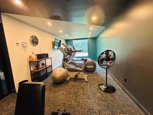Appartement de 2 chambres à louer à Québec - Sainte-Foy–Sillery–Cap-Rouge — photo 8