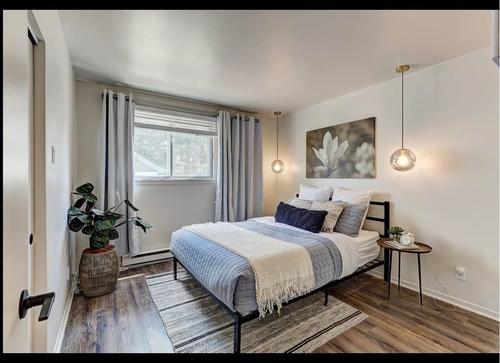 2 bedrooms apartment for rent in Laval — photo 8