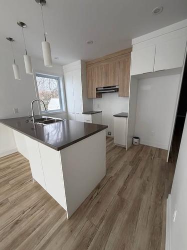 Appartement de 2 chambres à louer à Gatineau — photo 6