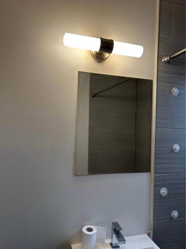 Appartement de 1 chambre à louer à Montreal - Rosemont–La Petite-Patrie — photo 6