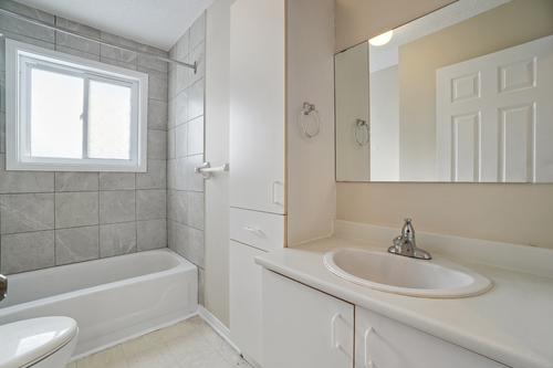2 bedrooms apartment for rent in Gatineau — photo 14