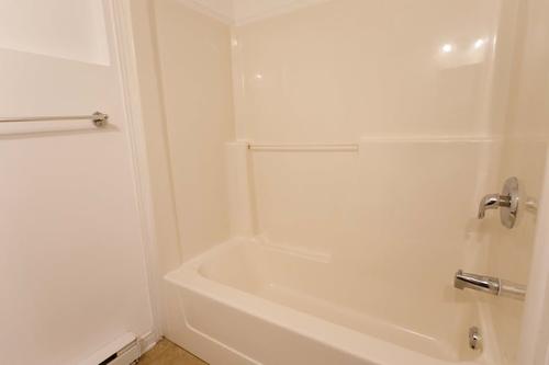 Appartement de 1 chambre à louer à Gatineau — photo 11