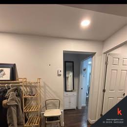 2 bedrooms apartment for rent in Gatineau — photo 17