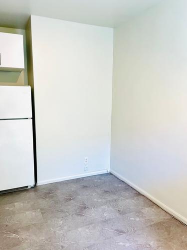 1 bedroom apartment for rent in Montreal - Le Plateau-Mont-Royal — photo 3