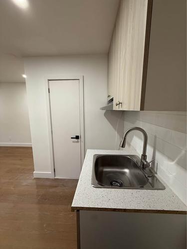 Studio for rent in Montreal - Montréal-Nord — photo 3