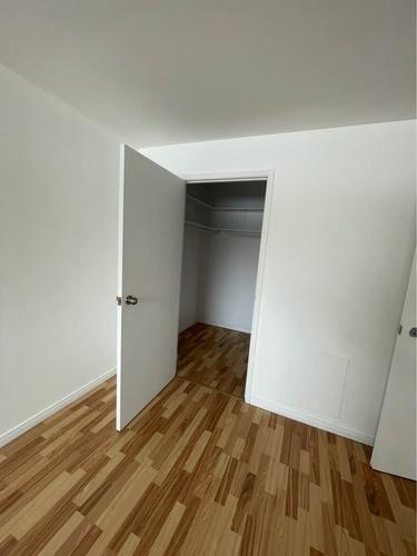 Studio for rent in Sherbrooke — photo 6