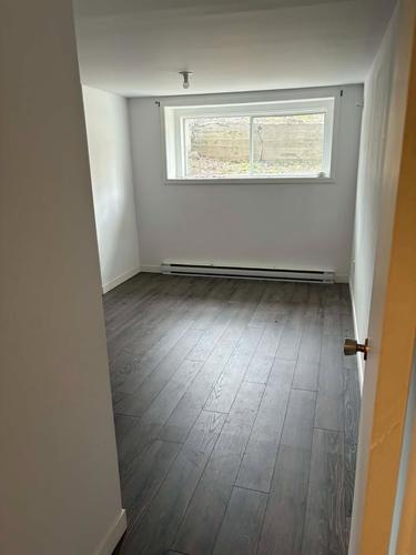 Appartement de 1 chambre à louer à Sherbrooke — photo 6