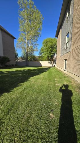 Appartement de 2 chambres à louer à Gatineau — photo 20