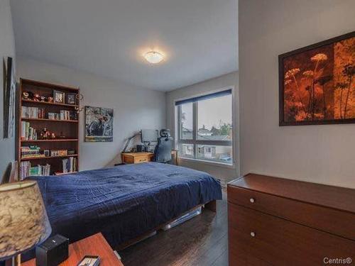 3 bedrooms apartment for rent in Longueuil — photo 13