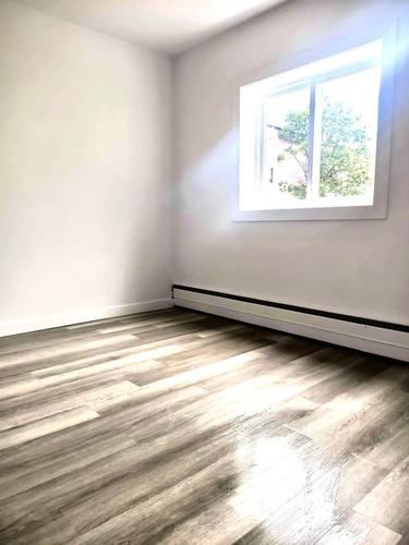2 bedrooms apartment for rent in Sherbrooke — photo 5