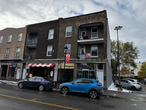 3 bedrooms apartment for rent in Montreal - Verdun — photo 20